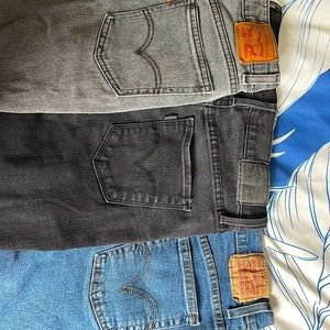 👖Bundle & Save👖